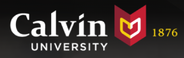 BA, Geography & Environmental Science