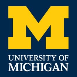 MA, Urban and Environmental Planning
